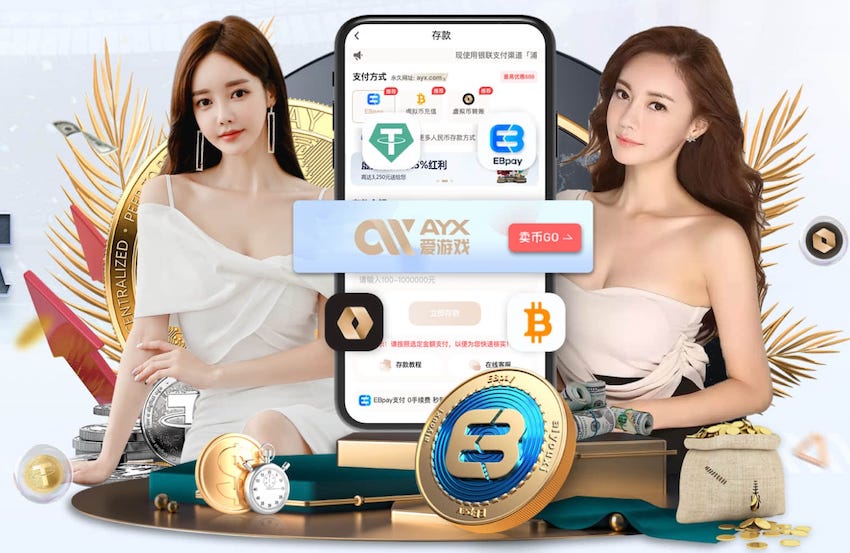 c7 乒乓球台口碑推荐