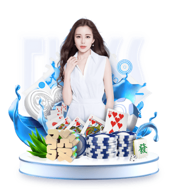 c7c7.com 田径队训练用哪些器材最好