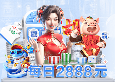 7c7c.com 安全可靠！塑胶跑道材料是否要进行定期检验？